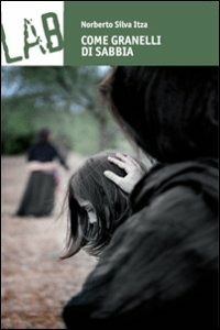 Libreria del Professore