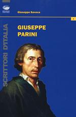 Giuseppe Parini