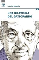 Nome prodotto