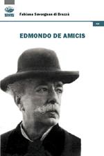 Edmondo De Amicis