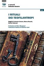 I rituali dei teofilantropi