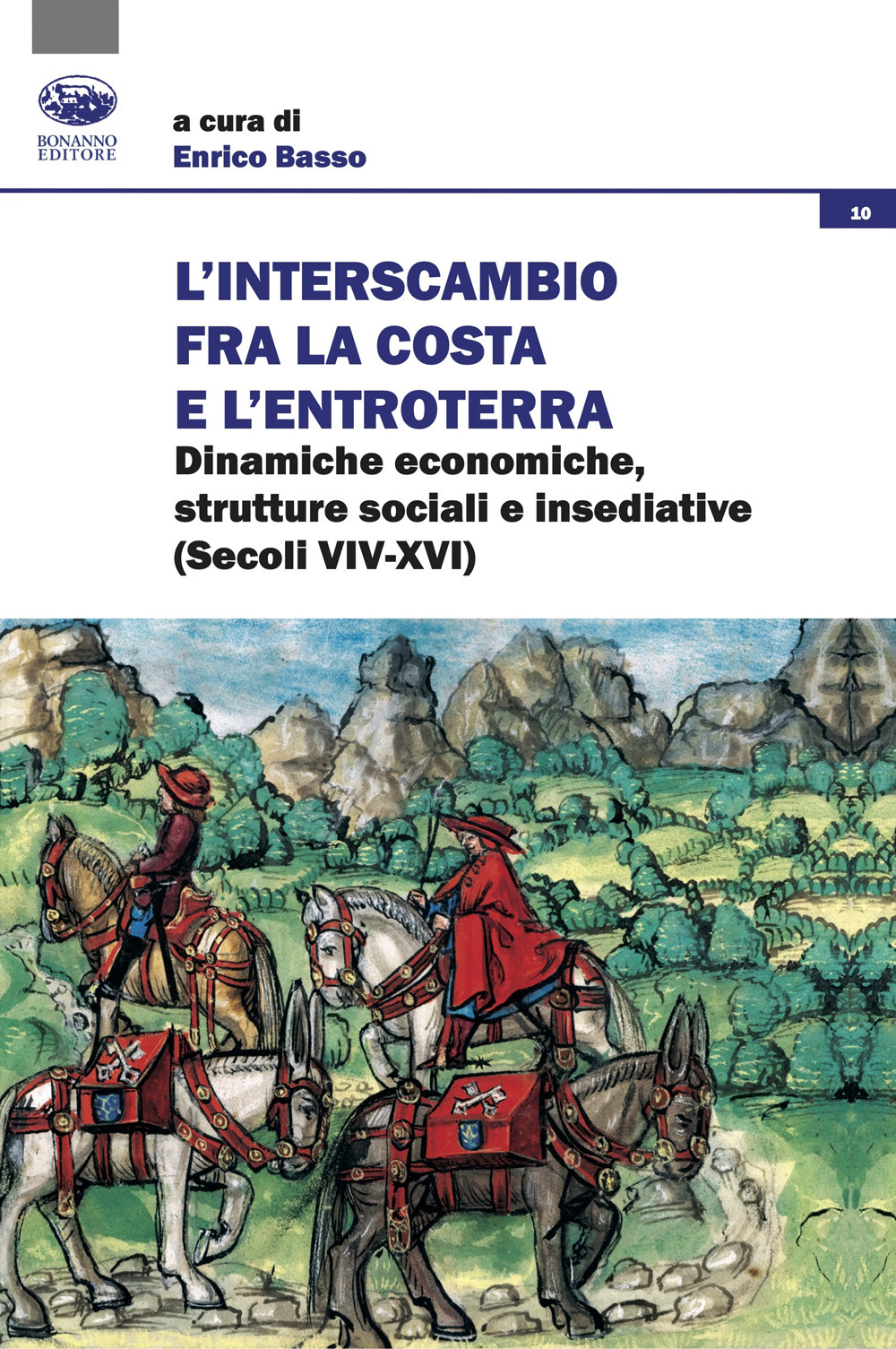 ibs