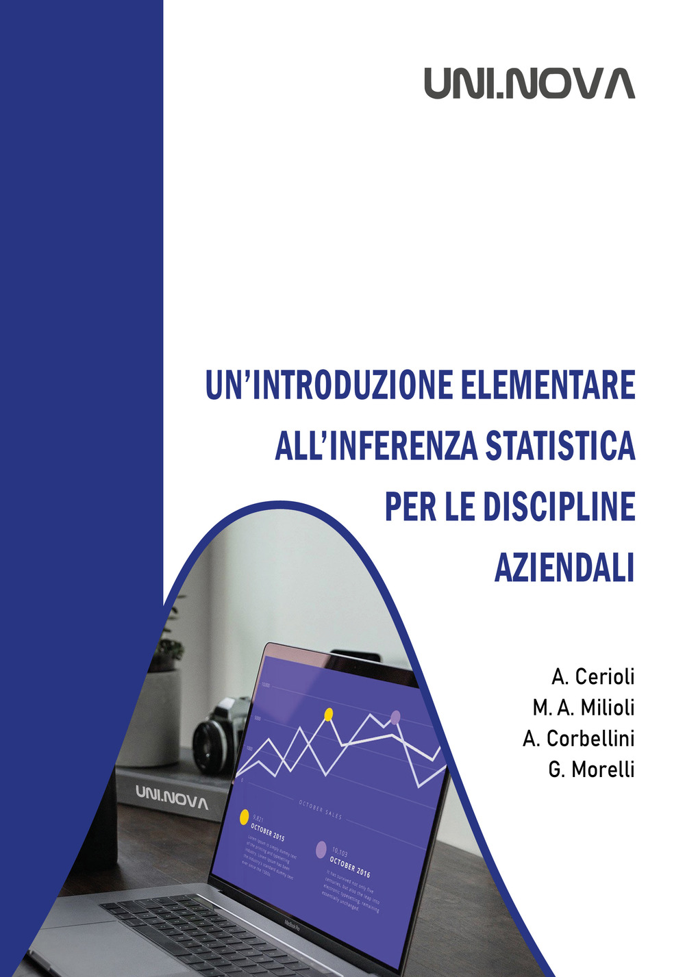 Libreria Internazionale Romagnosi snc