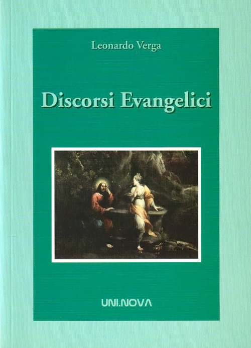 Zefiro libri