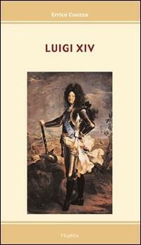 I papagalli sull'Arno - Violet Trefusis - copertina