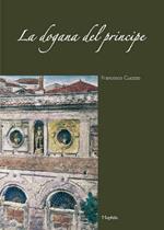 Dogana del principe
