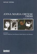 Anna Maria Ortese