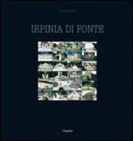 Irpinia di fonte