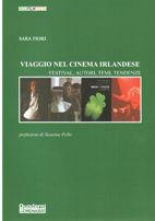 Viaggio nel cinema irlandese