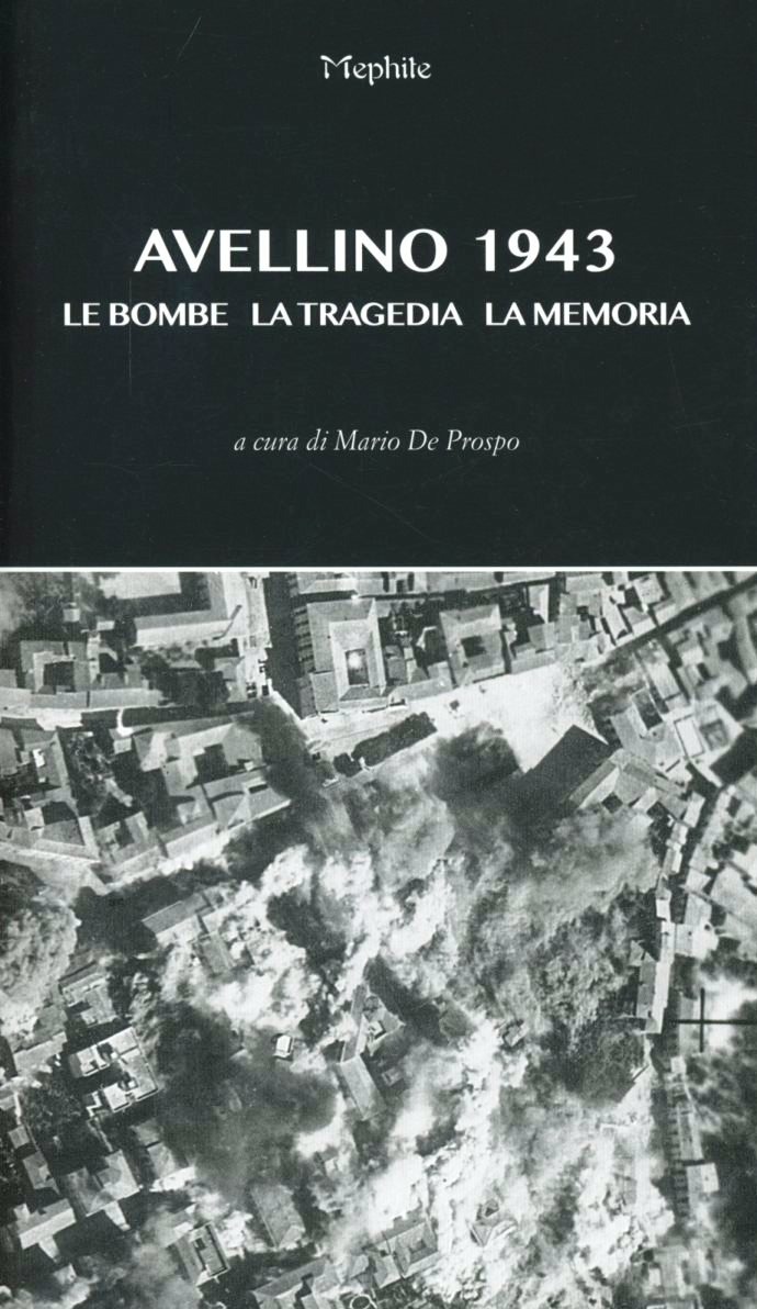Libraccio