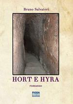 Hort e Hydra