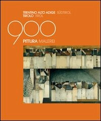Libreria Bortoloso