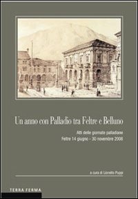 Libreria Bortoloso
