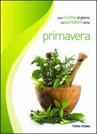 Libreria F.lli Montarolo S.n.c.