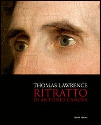 Libraccio