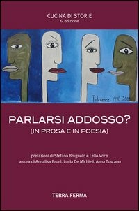 Piazza del Libro