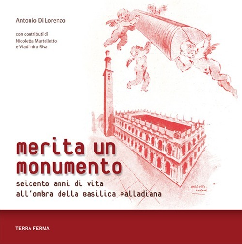 Libreria Bortoloso