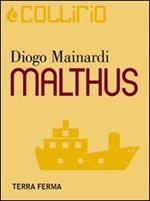 Malthus