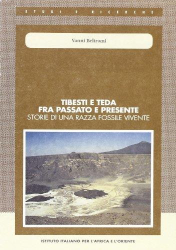 Libreria Serendipity