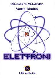 Elettroni