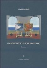 Un pomeriggio di sole d'inverno