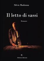 Il letto di sassi