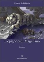 L' epigono di Magellano