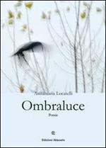 Ombraluce