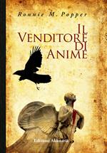 Il venditore di anime