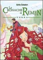Le cronache di Remen Terra