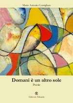 Domani è un altro sole