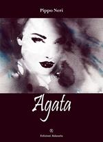 Agata
