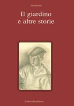 Il giardino e altre storie