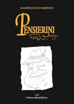 Pensierini