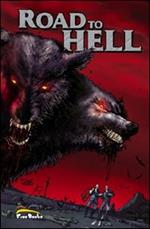 Road to hell