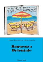 Saggezza orientale