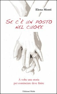 Libraccio