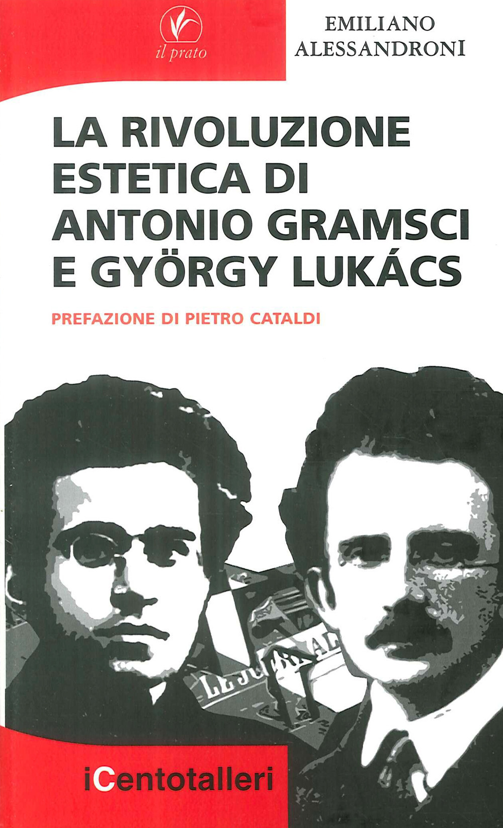 Bibliotecario
