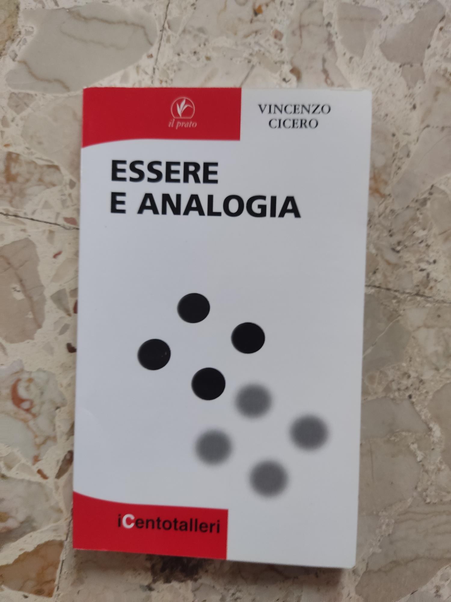 Librisaggi