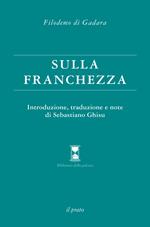 Sulla franchezza