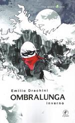 Ombralunga. Inverno