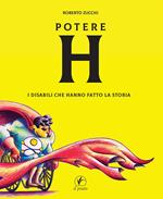 Potere H