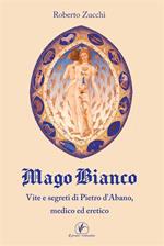 Mago Bianco