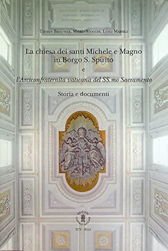 Libreria sottomarina