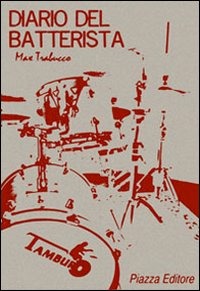 Libreria Bortoloso