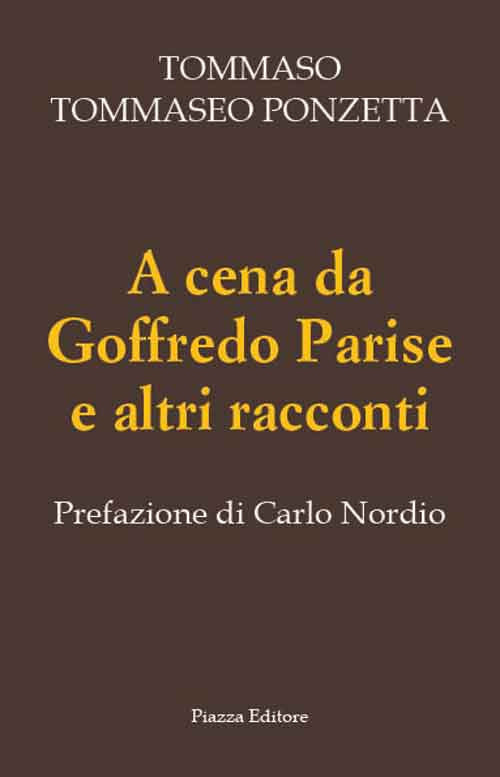 Libreria Bortoloso