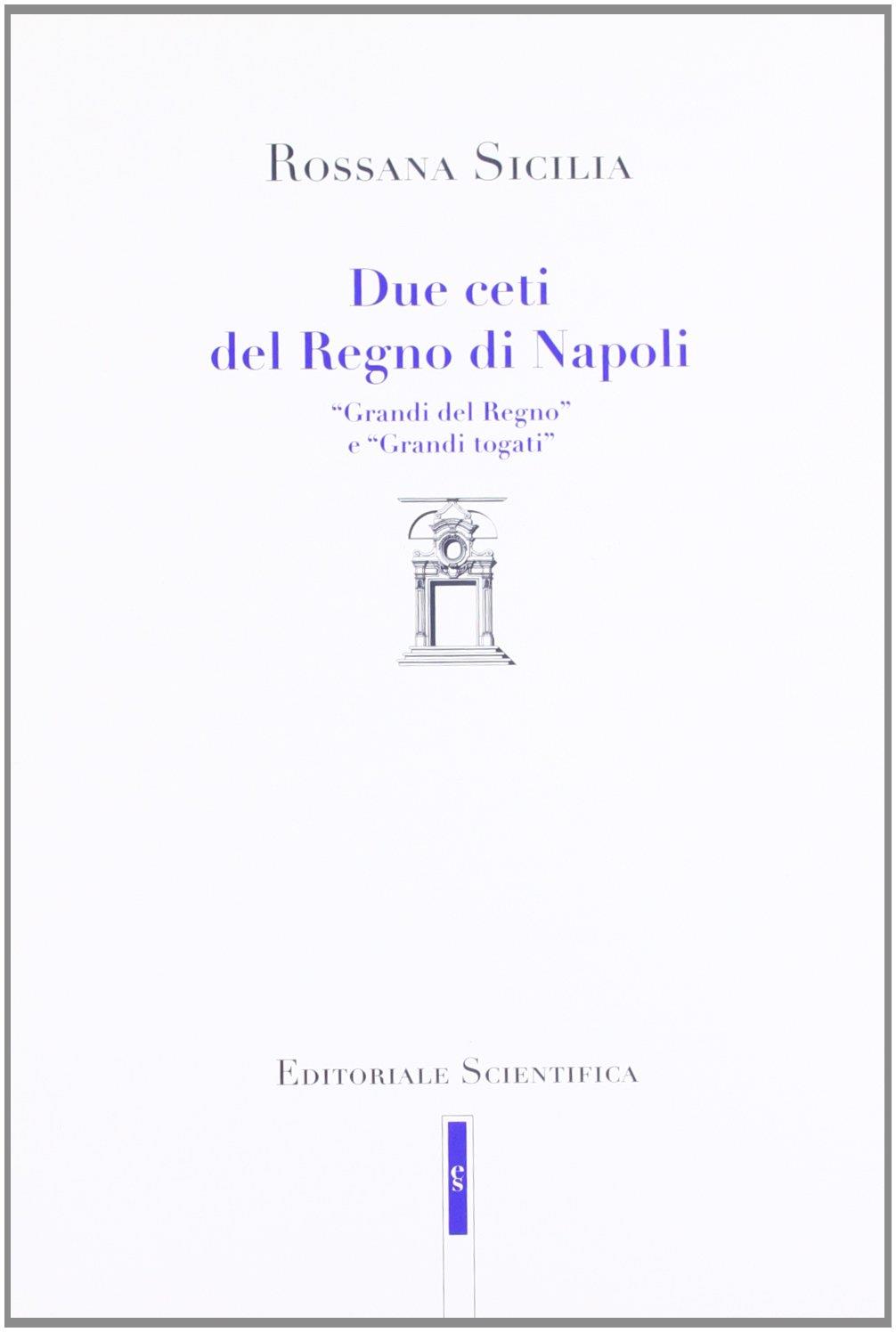 Zefiro libri