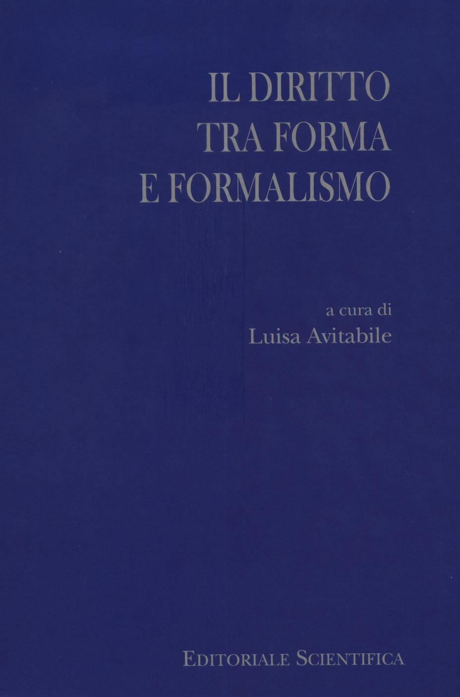 ibs