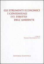 Strumenti economici e consensuali del diritto