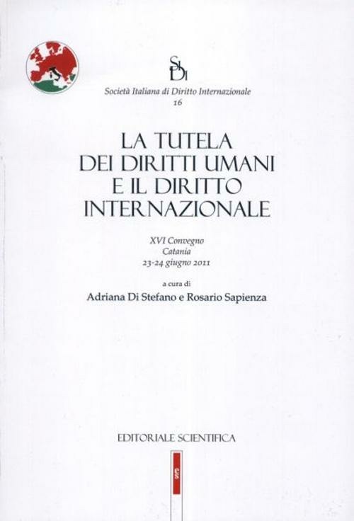 Libreria Internazionale Romagnosi snc